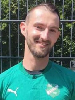 Avatar Bild für Fabian Ludwiczak