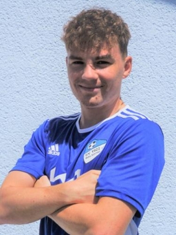 Avatar Bild für Jonas Lehmann