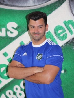 Avatar Bild für Ivan Jukic