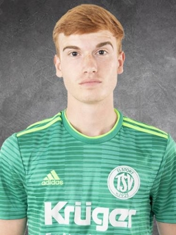 Avatar Bild für Anton Brauner