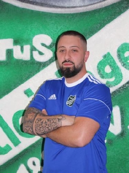 Avatar Bild für Enis Sayar