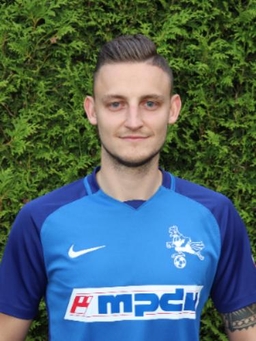 Avatar Bild für Jan Kovacs