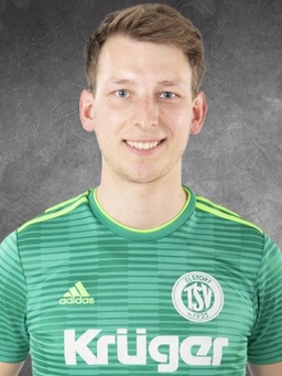 Avatar Bild für Tom Gooß