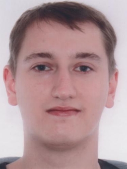 Avatar Bild für Willy Heise