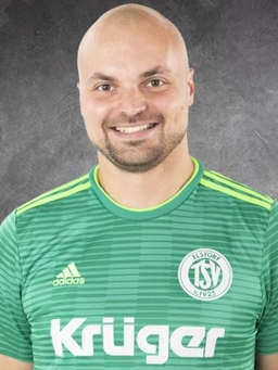 Avatar Bild für Max Hartmann