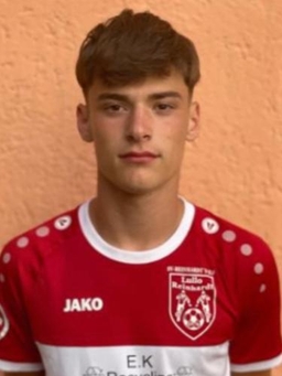 Avatar Bild für Marcello Reinhardt