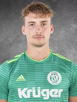 Avatar Bild für Timo Hausmann