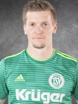 Avatar Bild für Thomas Hübner