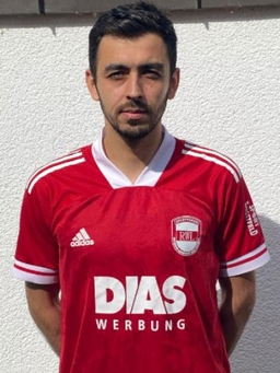 Avatar Bild für Ufuk Seyhan