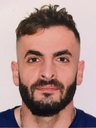 Avatar Bild für Profilbild
