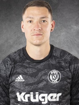 Avatar Bild für Pascal Wölk