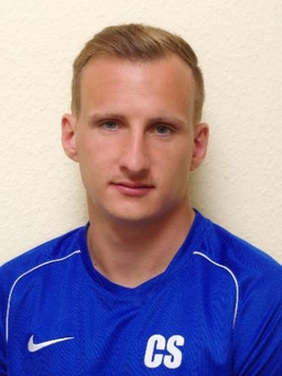 Avatar Bild für Christopher Schmidt