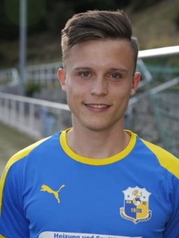 Avatar Bild für Steffen Foshag