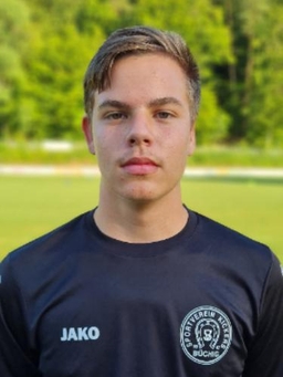 Avatar Bild für Dominik Ibald