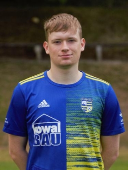 Avatar Bild für Torben Erik Korth