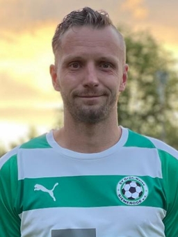 Avatar Bild für Martin Laubhold