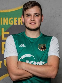Avatar Bild für Nico Finke