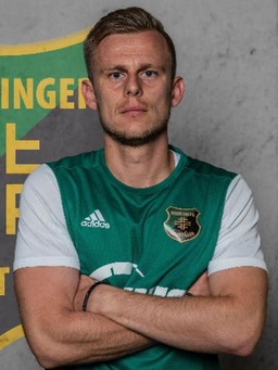 Avatar Bild für Jan-Niklas Leschniok