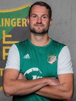 Avatar Bild für Stephan Enghard