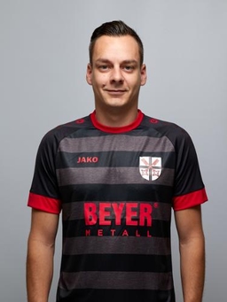 Avatar Bild für Niklas Zimmer