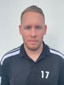 Avatar Bild für Christian Stingl