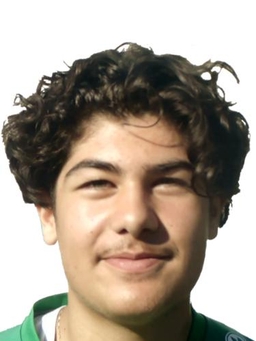 Avatar Bild für Mert Tekin