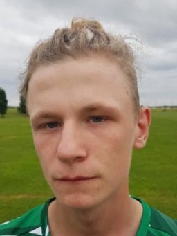 Avatar Bild für Maximilian Detlef Reins