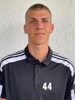 Avatar Bild für Lennart Vetter