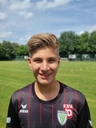 Avatar Bild für Profilbild