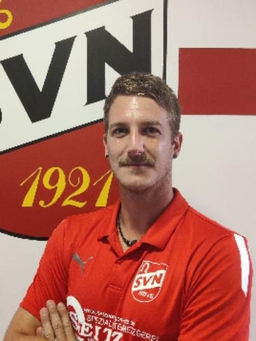 Avatar Bild für Sascha Eberhardt