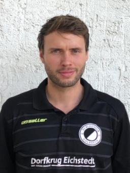 Avatar Bild für Conrad Seela