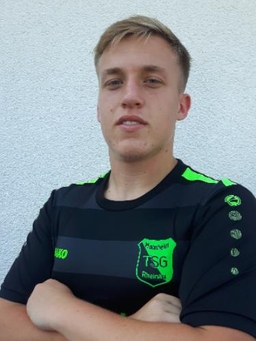 Avatar Bild für Ronny Heckmann