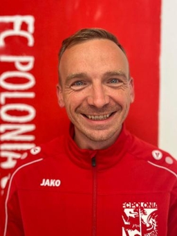 Avatar Bild für Sven Vahrenholt