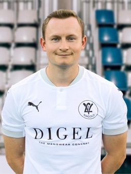 Avatar Bild für Tilo Renz