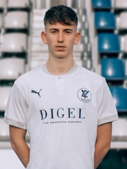 Avatar Bild für Nick Schweizer