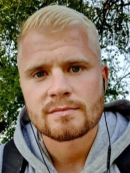 Avatar Bild für Mirco Wolff