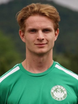 Avatar Bild für Joost Heeren