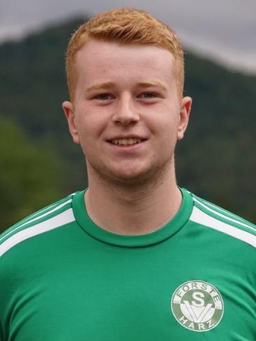 Avatar Bild für Florian Leimeister