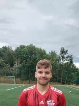 Avatar Bild für Timo Gatzemeier