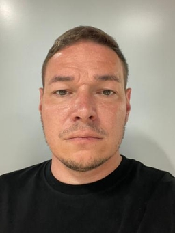 Avatar Bild für Christoph Kremp