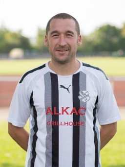 Avatar Bild für Timo Gehrlein