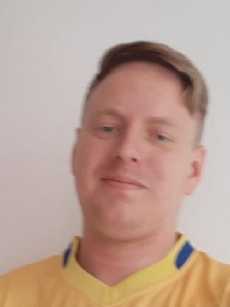 Avatar Bild für Sven Thaden