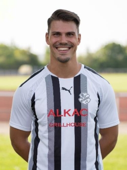 Avatar Bild für David Schinnerer