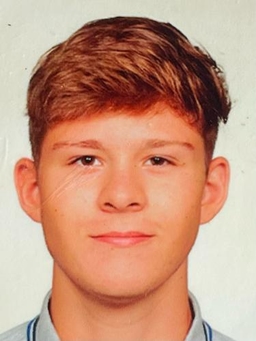 Avatar Bild für Mats Frömming