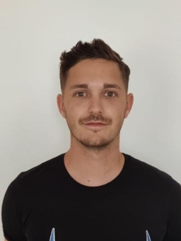 Avatar Bild für David Weber