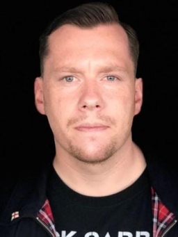 Avatar Bild für Felix Kirst