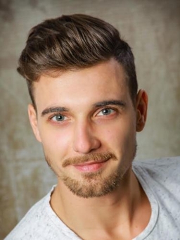 Avatar Bild für Joey Weise