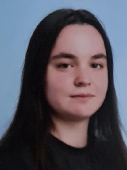 Avatar Bild für Jessica Swiderek