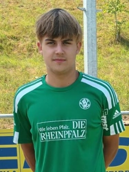 Avatar Bild für Nils Sven Gottmann