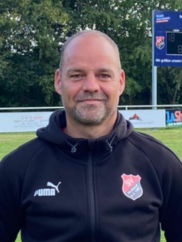 Avatar Bild für Torsten Wanke